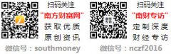 实正实现黄金的保值