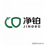 品牌实力、手艺先辈性、用户口碑、行业认证及