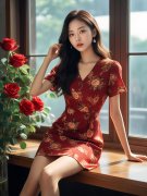 私营企业从低价拆修