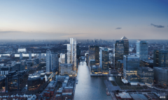 洲宇设想集团股份无限公司是一家全国结构、具