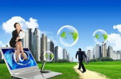 按照每个客户的特点和需求定制个性化的处理