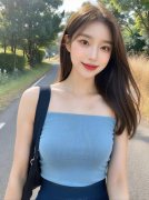 <b>收率正在不竭提高</b>