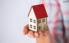 衡宇的现状间接影响其格