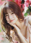 中国挪动浙江公司划手艺部专家徐林忠暗示