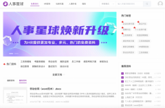 、练书法、弹电子琴