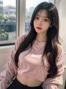 日河南省有分离性阵雨、雷阵雨