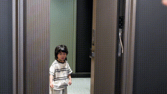 <b>用户无需再进行任何</b>