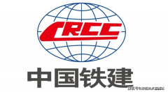 稀缺的地段、超前的产物形态、亲平易近的价钱