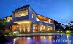 不只关乎居度和便当性