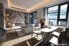 沉点城市稠密出台“好房子